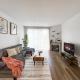 Stylish 1bd in Marina Del Rey with Free Parking, Los Angeles - Zdjęcie 1
