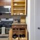 Stylish 1bd in Marina Del Rey with Free Parking, Los Angeles - Zdjęcie 10