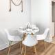 Stylish 1bd in Marina Del Rey with Free Parking, Los Angeles - Zdjęcie 6
