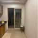 Cozy Room with Private Bathroom and Balcony, Casablanca - Photo 6