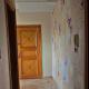Cozy Room with Private Bathroom and Balcony, Casablanca - Photo 5