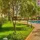 Cozy Room with Private Bathroom and Balcony, Casablanca - Photo 2