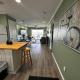 Cozy beach getaway, Fort Myers (foto 3)