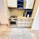 Lovely Apartment in Praterstern Area BL, Vienna - Foto 3