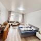 Lovely Apartment in Praterstern Area BL, Vienna - Foto 6