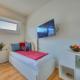 Cosy Home Lugano Few Min From Lake - Happy Rentals, Lugano - Fotografie 8