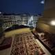 Cairo Down-town Prime Stays, Il Cairo (foto 10)