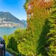 Coloratura - Happy Rentals, Paradiso