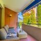 Coloratura - Happy Rentals, Paradiso (foto 2)