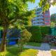 Coloratura - Happy Rentals, Paradiso (foto 9)