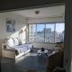Apartamento soñado, Punta del Este (foto 2)