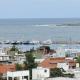 Apartamento soñado, Punta del Este (foto 3)