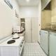 Apartamento soñado, Punta del Este (foto 7)