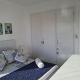 Apartamento soñado, Punta del Este (foto 9)