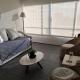 Apartamento soñado, Punta del Este (foto 10)