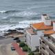 Apartamento soñado, Punta del Este