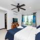 Private Edificio Casa Playa Blanca 2 minutes walking distance to the beach, Cancún - Foto 5