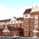 Residence Inn by Marriott Toronto Markham, Markham (foto 4)
