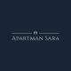 Apartman Sara, Teslić (fotografie 2)