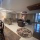 amazing apartment in the most luxurious area of ​​the Fifth Settlement, Cairo (photo 5)
