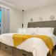 Cypress Suites - Stylish apartments in Newburgh IN