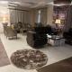 amazing apartment in the most luxurious area of ​​the Fifth Settlement, Cairo (photo 4)
