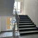 Apartman Sara, Teslić (fotografie 5)