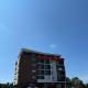 Apartman Sara, Teslić (fotografie 4)