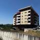 Apartman Sara, Teslić (fotografie 3)