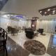 amazing apartment in the most luxurious area of ​​the Fifth Settlement, Cairo (photo 2)