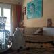 SeaShell apartment Sea View, Castle View 200metres from the Beach, Sitia - Photo 4