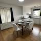 businessflat mol center, Mol (Foto 5)