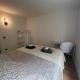 businessflat mol center, Mol (Foto 7)