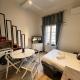 Central Studio with Mezzanine 3 minutes to Sea, Nizza - Foto 10