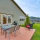 New Home in Pine Island with Yard!, Pine Island (fotografie 2)