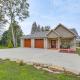 New Home in Pine Island with Yard!, Pine Island (fotografie 3)