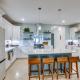 New Home in Pine Island with Yard!, Pine Island (fotografie 4)
