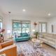 New Home in Pine Island with Yard!, Pine Island (fotografie 5)