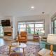 New Home in Pine Island with Yard!, Pine Island (fotografie 6)