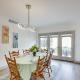 New Home in Pine Island with Yard!, Pine Island (fotografie 8)