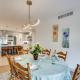 New Home in Pine Island with Yard!, Pine Island (fotografie 9)