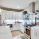 New Home in Pine Island with Yard!, Pine Island (fotografie 10)