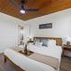 Golden Pine - Lakefront Cabin getaway, Madill - Fotografie 7
