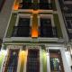 Taksim green suite, Istanbul - Foto 1