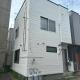 南12西9一戸建て Single House Sapporo - Foto 2