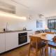 New & Stylish Townhouse - Great Neighbourhood Albert Town - Foto 10