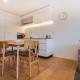 New & Stylish Townhouse - Great Neighbourhood Albert Town - Foto 8