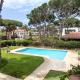 Villa Ventolana - Poolside Peace in Belek, Belek (foto 8)
