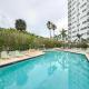 Big apartment by Convention Center with parking Miami Beach - Fotografie 9