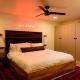 Modern Studio Breckenridge, Breckenridge (fotografie 3)